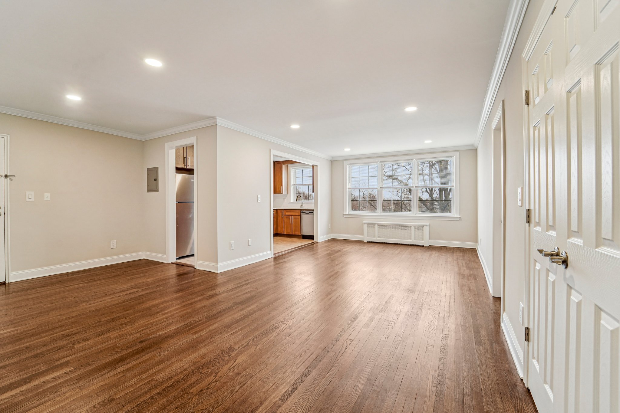 Gallery Photo 22